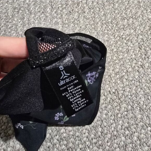 ULTRACOR workout Set - Picture 6 of 6